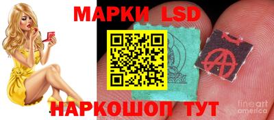 mdma Краснодар