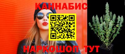 a pvp Краснокаменск