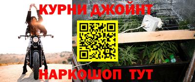 a pvp Краснокаменск